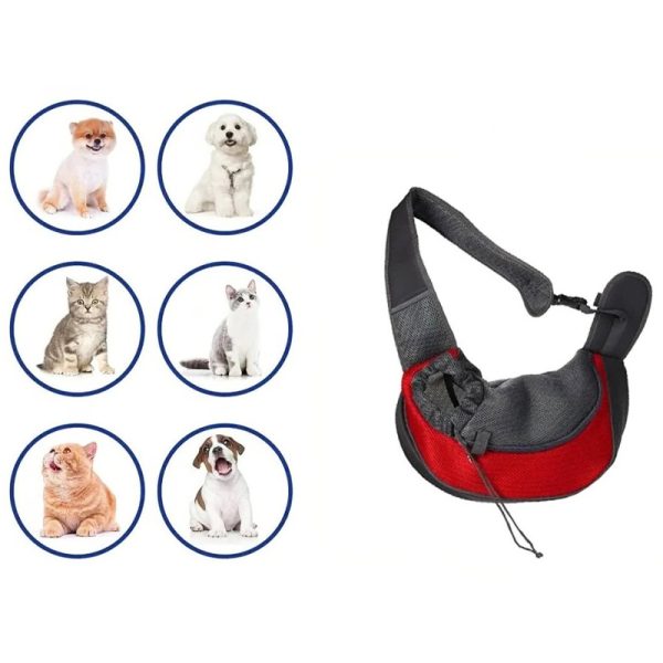 pet-travel-mesh-backpack-12033775