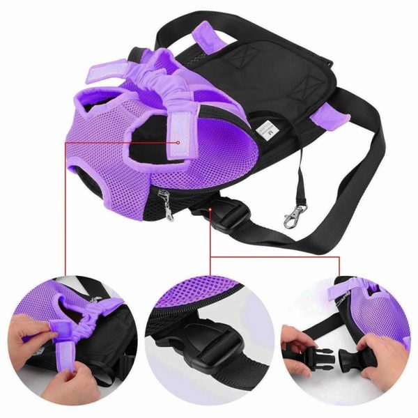 petpie-nomad-backpack-premium-pet-carrier-12033767