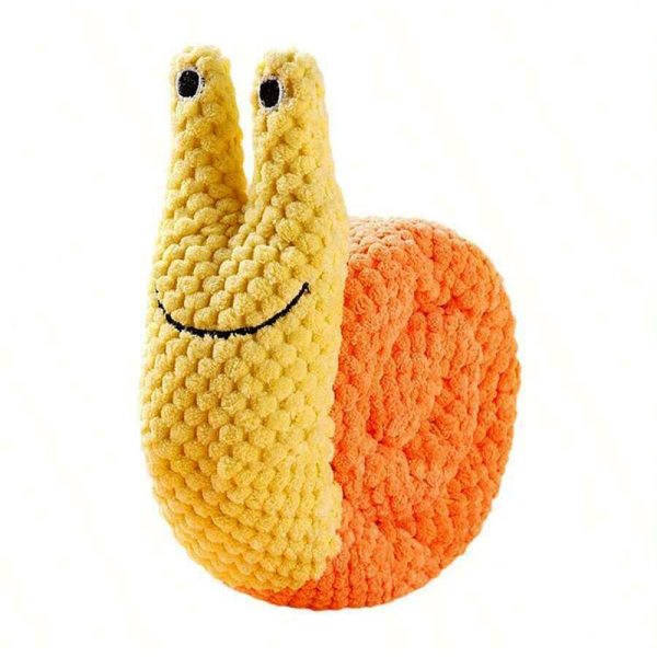 pet-snail-toy