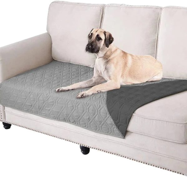 calmnest-ultimate-pet-mat-protector-12033644