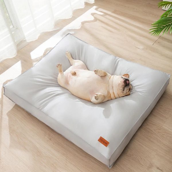 waterproof-pet-bed-12034118