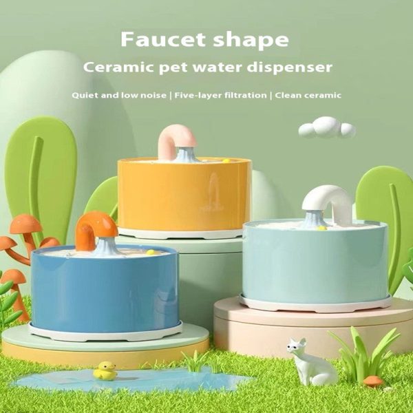 automatic-ceramic-cat-water-dispenser-12034102