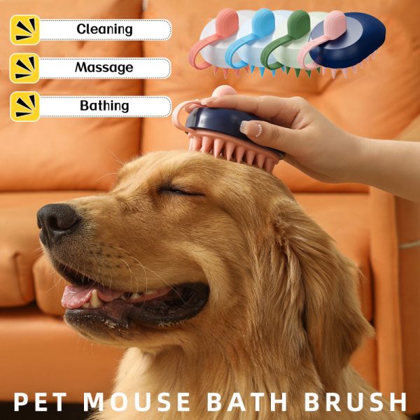 soft-silicone-pet-hair-remover-12034148