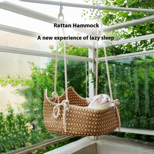 rattan-cat-nest-12034077