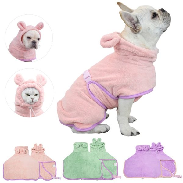 microfiber-drying-towel-for-pets-12034140
