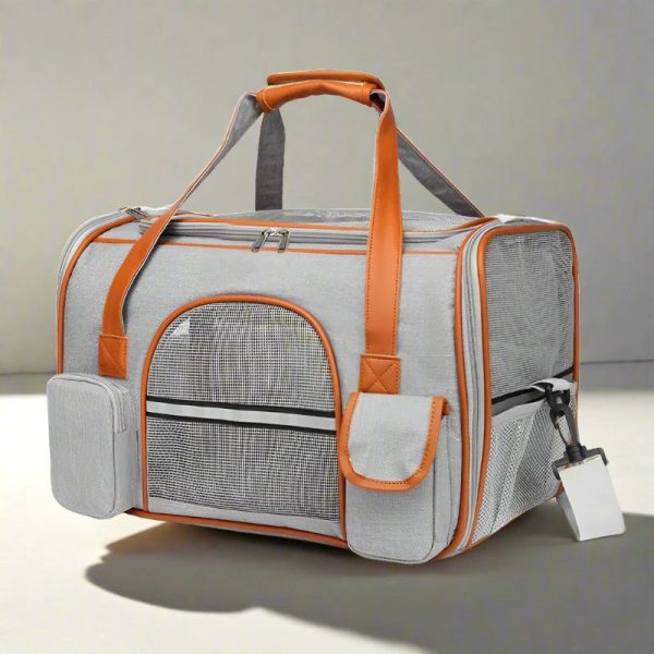 petpie-luxury-pet-travel-bag-durable-ventilated-carrier-for-cats-small-dogs-12033787